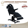 Medical Grade China GOOD PRICE European Standard Australian Manufacturer Clinic Bariatric Massage Treatment Table Wholesale